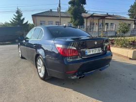 BMW 530 - Car24.bg BMW 530
