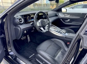 Mercedes-Benz AMG GT 4.3 V6-Biturbo-4Matic-BURMESTER - 53999 € / 105612.86 лв. - 37197155 5 | Car24.bg Mercedes-Benz AMG GT 4.3 V6-Biturbo-4Matic-BURMESTER - 53999 € / 105612.86 лв. - 37197155 5