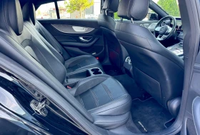 Mercedes-Benz AMG GT 4.3 V6-Biturbo-4Matic-BURMESTER - 53999 € / 105612.86 лв. - 37197155 9 | Car24.bg Mercedes-Benz AMG GT 4.3 V6-Biturbo-4Matic-BURMESTER - 53999 € / 105612.86 лв. - 37197155 9
