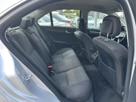 Mercedes-Benz C 180 Kompressor Aвтоматик | Auto.bg — изображение 12 Mercedes-Benz C 180 Kompressor Aвтоматик | Auto.bg — изображение 12