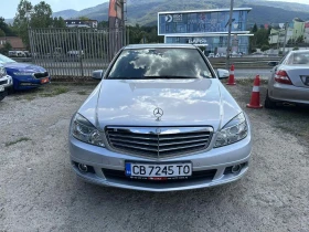 Mercedes-Benz C 180 Kompressor Aвтоматик | Auto.bg — изображение 5 Mercedes-Benz C 180 Kompressor Aвтоматик | Auto.bg — изображение 5