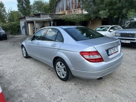Mercedes-Benz C 180 Kompressor Aвтоматик | Auto.bg — изображение 3 Mercedes-Benz C 180 Kompressor Aвтоматик | Auto.bg — изображение 3