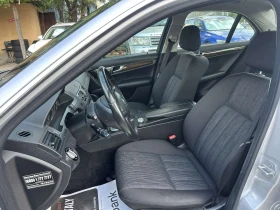Mercedes-Benz C 180 Kompressor Aвтоматик | Auto.bg — изображение 8 Mercedes-Benz C 180 Kompressor Aвтоматик | Auto.bg — изображение 8