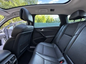 Peugeot 508 - 4990 € - 82193534 13 | Car24.bg Peugeot 508 - 4990 € - 82193534 13