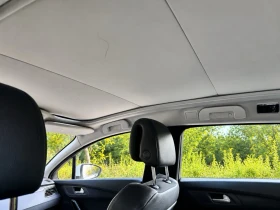Peugeot 508 - 4990 € - 82193534 14 | Car24.bg Peugeot 508 - 4990 € - 82193534 14