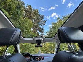 Peugeot 508 - 4990 € - 82193534 7 | Car24.bg Peugeot 508 - 4990 € - 82193534 7