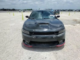 Dodge Charger 6.4l Scat Pack - 22000 € - 80462365 13 | Car24.bg Dodge Charger 6.4l Scat Pack - 22000 € - 80462365 13