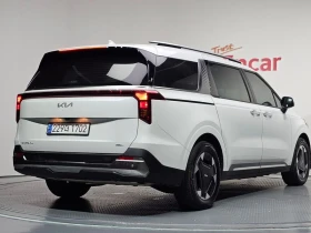 Kia Carnival 1.6 Automatic - 27750 € - 60463739 2 | Car24.bg Kia Carnival 1.6 Automatic - 27750 € - 60463739 2