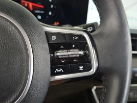 Kia Carnival 1.6 Automatic - 27750 € - 60463739 17 | Car24.bg Kia Carnival 1.6 Automatic - 27750 € - 60463739 17