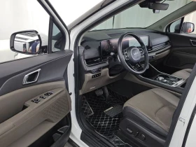 Kia Carnival 1.6 Automatic - 27750 € - 60463739 10 | Car24.bg Kia Carnival 1.6 Automatic - 27750 € - 60463739 10
