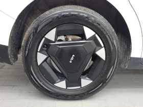 Kia Carnival 1.6 Automatic - 27750 € - 60463739 5 | Car24.bg Kia Carnival 1.6 Automatic - 27750 € - 60463739 5