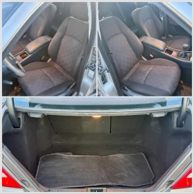 Mercedes-Benz C 180 KOMPRESSOR* МНОГО ЗАПАЗЕНА* ОБСЛУЖЕНА - 2700 € - 68701844 11 | Car24.bg Mercedes-Benz C 180 KOMPRESSOR* МНОГО ЗАПАЗЕНА* ОБСЛУЖЕНА - 2700 € - 68701844 11