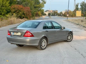 Mercedes-Benz C 180 KOMPRESSOR* МНОГО ЗАПАЗЕНА* ОБСЛУЖЕНА - 2700 € - 68701844 3 | Car24.bg Mercedes-Benz C 180 KOMPRESSOR* МНОГО ЗАПАЗЕНА* ОБСЛУЖЕНА - 2700 € - 68701844 3
