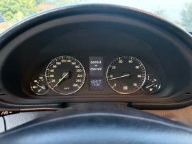 Mercedes-Benz C 180 KOMPRESSOR* МНОГО ЗАПАЗЕНА* ОБСЛУЖЕНА - 2700 € - 68701844 9 | Car24.bg Mercedes-Benz C 180 KOMPRESSOR* МНОГО ЗАПАЗЕНА* ОБСЛУЖЕНА - 2700 € - 68701844 9