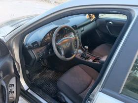 Mercedes-Benz C 180 KOMPRESSOR* МНОГО ЗАПАЗЕНА* ОБСЛУЖЕНА - 2700 € - 68701844 5 | Car24.bg Mercedes-Benz C 180 KOMPRESSOR* МНОГО ЗАПАЗЕНА* ОБСЛУЖЕНА - 2700 € - 68701844 5