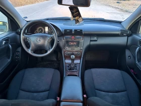 Mercedes-Benz C 180 KOMPRESSOR* МНОГО ЗАПАЗЕНА* ОБСЛУЖЕНА - 2700 € - 68701844 7 | Car24.bg Mercedes-Benz C 180 KOMPRESSOR* МНОГО ЗАПАЗЕНА* ОБСЛУЖЕНА - 2700 € - 68701844 7