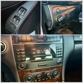 Mercedes-Benz C 180 KOMPRESSOR* МНОГО ЗАПАЗЕНА* ОБСЛУЖЕНА - 2700 € - 68701844 12 | Car24.bg Mercedes-Benz C 180 KOMPRESSOR* МНОГО ЗАПАЗЕНА* ОБСЛУЖЕНА - 2700 € - 68701844 12