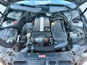 Mercedes-Benz C 180 KOMPRESSOR* МНОГО ЗАПАЗЕНА* ОБСЛУЖЕНА - 2700 € - 68701844 10 | Car24.bg Mercedes-Benz C 180 KOMPRESSOR* МНОГО ЗАПАЗЕНА* ОБСЛУЖЕНА - 2700 € - 68701844 10