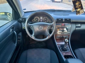 Mercedes-Benz C 180 KOMPRESSOR* МНОГО ЗАПАЗЕНА* ОБСЛУЖЕНА - 2700 € - 68701844 8 | Car24.bg Mercedes-Benz C 180 KOMPRESSOR* МНОГО ЗАПАЗЕНА* ОБСЛУЖЕНА - 2700 € - 68701844 8