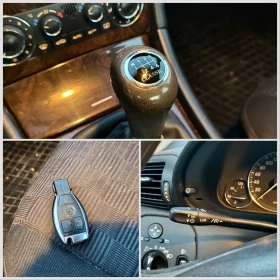 Mercedes-Benz C 180 KOMPRESSOR* МНОГО ЗАПАЗЕНА* ОБСЛУЖЕНА - 2700 € - 68701844 13 | Car24.bg Mercedes-Benz C 180 KOMPRESSOR* МНОГО ЗАПАЗЕНА* ОБСЛУЖЕНА - 2700 € - 68701844 13