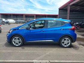 Chevrolet Bolt EV FWD LT | Auto.bg — изображение 13 Chevrolet Bolt EV FWD LT | Auto.bg — изображение 13