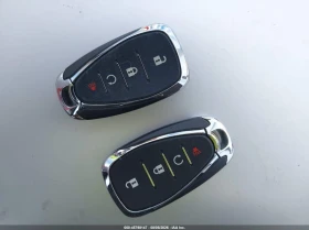Chevrolet Bolt EV FWD LT | Auto.bg — изображение 10 Chevrolet Bolt EV FWD LT | Auto.bg — изображение 10