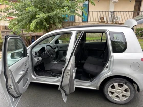 Mazda 2 - 1499 € - 52674855 9 | Car24.bg Mazda 2 - 1499 € - 52674855 9
