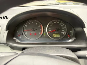 Mazda 2 - 1499 € - 52674855 6 | Car24.bg Mazda 2 - 1499 € - 52674855 6