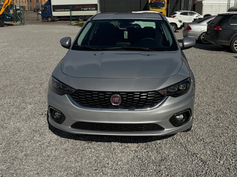 Fiat Tipo 1.6M-Jet-120k.c.LOUNGE /EURO6B/ - 14999 лв. / 7668.87 € - 12063049 1 | Car24.bg Fiat Tipo 1.6M-Jet-120k.c.LOUNGE /EURO6B/ - 14999 лв. / 7668.87 € - 12063049 1