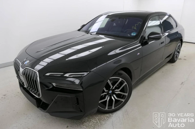 BMW 740 d xDrive M Sport Paket Sportautomatic - 192500 лв. / 98423.69 € - 92074421 1 | Car24.bg BMW 740 d xDrive M Sport Paket Sportautomatic - 192500 лв. / 98423.69 € - 92074421 1