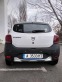 Обява за продажба на Dacia Sandero ~10 800 лв. - изображение 1