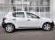 Обява за продажба на Dacia Sandero ~10 800 лв. - изображение 2