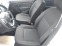 Обява за продажба на Dacia Sandero ~10 800 лв. - изображение 8