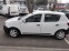 Обява за продажба на Dacia Sandero ~10 800 лв. - изображение 4