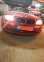 Обява за продажба на BMW 116 ~7 500 лв. - изображение 8