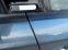 Обява за продажба на Citroen C4 1.6 ~6 500 лв. - изображение 7
