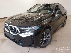 BMW X6 40d xDrive M Sport Paket - Car24.bg BMW X6 40d xDrive M Sport Paket