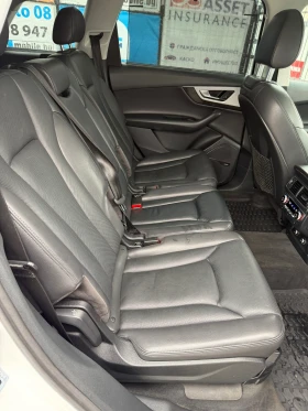 Audi Q7 Technik / 7 Местен / Панорама / Топ / Full - 23400 € / 45766.42 лв. - 13054312 9 | Car24.bg Audi Q7 Technik / 7 Местен / Панорама / Топ / Full - 23400 € / 45766.42 лв. - 13054312 9