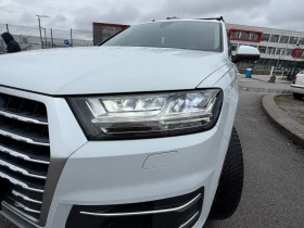 Audi Q7 Technik / 7 Местен / Панорама / Топ / Full - 23400 € / 45766.42 лв. - 13054312 16 | Car24.bg Audi Q7 Technik / 7 Местен / Панорама / Топ / Full - 23400 € / 45766.42 лв. - 13054312 16