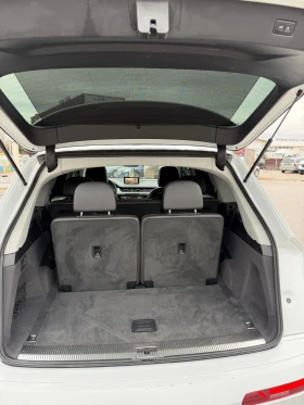 Audi Q7 Technik / 7 Местен / Панорама / Топ / Full - 23400 € / 45766.42 лв. - 13054312 13 | Car24.bg Audi Q7 Technik / 7 Местен / Панорама / Топ / Full - 23400 € / 45766.42 лв. - 13054312 13