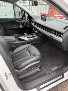 Audi Q7 Technik / 7 Местен / Панорама / Топ / Full - 23400 € / 45766.42 лв. - 13054312 8 | Car24.bg Audi Q7 Technik / 7 Местен / Панорама / Топ / Full - 23400 € / 45766.42 лв. - 13054312 8