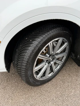 Audi Q7 Technik / 7 Местен / Панорама / Топ / Full - 23400 € / 45766.42 лв. - 13054312 15 | Car24.bg Audi Q7 Technik / 7 Местен / Панорама / Топ / Full - 23400 € / 45766.42 лв. - 13054312 15