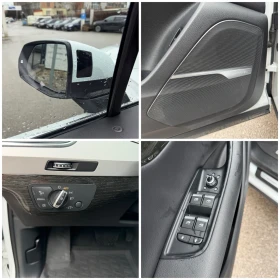 Audi Q7 Technik / 7 Местен / Панорама / Топ / Full - 23400 € / 45766.42 лв. - 13054312 14 | Car24.bg Audi Q7 Technik / 7 Местен / Панорама / Топ / Full - 23400 € / 45766.42 лв. - 13054312 14