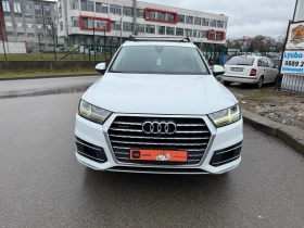 Audi Q7 Technik / 7 Местен / Панорама / Топ / Full - 23400 € / 45766.42 лв. - 13054312 2 | Car24.bg Audi Q7 Technik / 7 Местен / Панорама / Топ / Full - 23400 € / 45766.42 лв. - 13054312 2