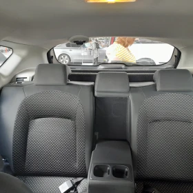 Nissan Qashqai 2.0 4x4 141ks - 4100 € / 8018.90 лв. - 24638803 8 | Car24.bg Nissan Qashqai 2.0 4x4 141ks - 4100 € / 8018.90 лв. - 24638803 8