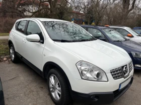 Nissan Qashqai 2.0 4x4 141ks - 4100 € / 8018.90 лв. - 24638803 3 | Car24.bg Nissan Qashqai 2.0 4x4 141ks - 4100 € / 8018.90 лв. - 24638803 3