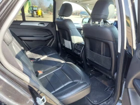 Mercedes-Benz GLE 350 - 26500 € / 51829.49 лв. - 93831750 10 | Car24.bg Mercedes-Benz GLE 350 - 26500 € / 51829.49 лв. - 93831750 10