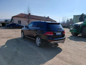 Mercedes-Benz GLE 350 - 26500 € / 51829.49 лв. - 93831750 6 | Car24.bg Mercedes-Benz GLE 350 - 26500 € / 51829.49 лв. - 93831750 6