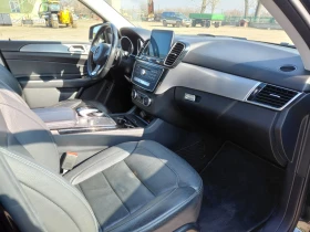 Mercedes-Benz GLE 350 - 26500 € / 51829.49 лв. - 93831750 9 | Car24.bg Mercedes-Benz GLE 350 - 26500 € / 51829.49 лв. - 93831750 9