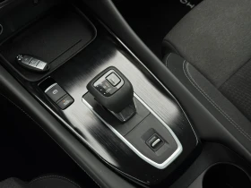 Nissan Qashqai Tekna MHEV HYBID 41000km | Auto.bg — изображение 11 Nissan Qashqai Tekna MHEV HYBID 41000km | Auto.bg — изображение 11